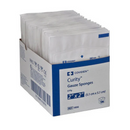Z1806 Curity Premium Woven Gauze Sponge, 8-Ply, 2" x 2" 100EA/TY