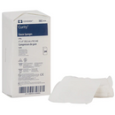 Z6318 Curity Premium Woven Gauze Sponge, 8-Ply, 4" x 4" 1/EA