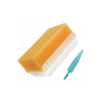 BD374089 - BD E-Z Scrub Ultradex 3% PCMX 30EA/BX