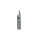 CHS405138 - Whitacre Spinal Needle 25GA x 3.5" 10EA/BX [DISCONTINUED]