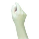 Triflex Surgical Glove, Latex, 40PR/BX [DISCONTINUED]