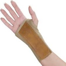 5016-08 - Elastic Wrist Splint 8" Medium, Left, 1/EA [DISCONTINUED]