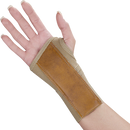 5016-03 - Elastic Wrist Splint 8" Medium, Right, 1/EA [DISCONTINUED: Use DJ79-87425]