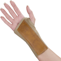 5016-03 - Elastic Wrist Splint 8" Medium, Right, 1/EA [DISCONTINUED: Use DJ79-87425]