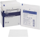 K1050 - Telfa Non-adherent Pads Prepack Sterile, 4" x 3", 50EA/PK [DISCONTINUED]