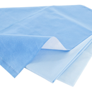KC62248 - ONE-STEP Sterilization Wrap, Simultaneous, H400 Fabric, 48" x 48" 24EA/CA [DISCONTINUED: Use KC34184]