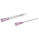 BD305200 - Nokor Filter Needle, 19GA x 1.5", 100EA/BX [DISCONTINUED]