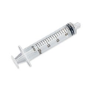 BD305558 - Safety-Lok Syringe only Luer-Lok tip, 5mL 50EA/BX [DISCONTINUED]