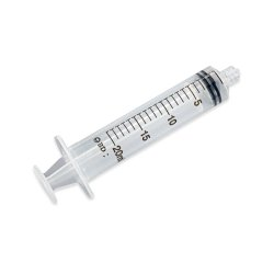 BD305558 - Safety-Lok Syringe only Luer-Lok tip, 5mL 50EA/BX [DISCONTINUED]