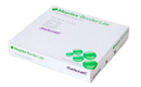 281300 - Mepilex Border Lite Foam Dressing, 10cm x 10cm, 5EA/BX [DISCONTINUED]