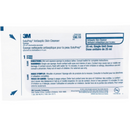 3M10010 - Soluprep Sponge Prepration, Chlorhexidine Gluconate Iso-Propyl Alcohol 30EA/BX [DISCONTINUED]