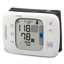 BP654 - Omron Gold Wireless Wrist Blood Pressure Monitor, 1/EA [DISCONTINUED]