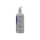 3M10411 Sterigel Antimicrobial Hand Gel, 70% Ethyl Alcohol, 500ml, 12EA/CA [DISCONTINUED: Use 6000081]