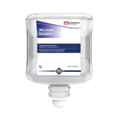 DEB807 - Microsan Encore Hand Sanitizer, Foaming Alcohol, 1L, 6EA/CA