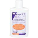 3M9221C Avagard D Instant Hand Antiseptic, 88ml, 48EA/CA [DISCONTINUED: Use 3M9222C]
