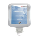 DMPF47ML - Deb Pure Foam Hand Wash, Perfume-Free & Dye-Free, 47mL, 1/EA [DISCONTINUED]
