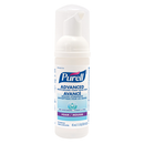 5695-24-CAN00 - PURELL Advanced Moisturizing Foam Hand Rub 70% v/v Ethyl Alcohol, 45mL, 1/EA [DISCONTINUED]