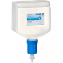 Ecolab Quik-Care Nexa Hand Sanitizer Foam Refill
