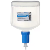 Ecolab Quik-Care Nexa Hand Sanitizer Foam Refill