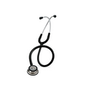 Littmann Classic III Stethoscope, 27" Tube, 1/EA