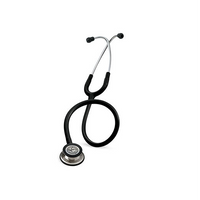 Littmann Classic III Stethoscope, 27" Tube, 1/EA