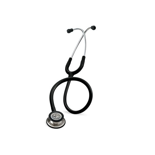Littmann Classic III Stethoscope, 27" Tube, 1/EA