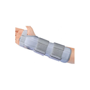 DJ79-87020 - PROCARE Cock-Up Splint, Vinyl/Foam/Tricot, Universal, 10" 1/EA [DISCONTINUED]