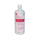 3M10315 SoluPrep Antiseptic solution, 2% Chlorhexidine Gluconate 70% Iso-Propyl Alcohol 12EA/CA [DISCONTINUED]