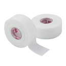 3M2866 Medipore H Surgical Tape, Soft Cloth, 6" x 10yd, 12EA/BX [DISCONTINUED]