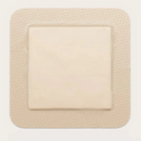 295000N - Mepilex Border Foam Dressing,12cm x 12cm, 5EA/BX [DISCONTINUED]