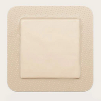 295000N - Mepilex Border Foam Dressing,12cm x 12cm, 5EA/BX [DISCONTINUED]