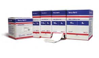 BSN0139000 Coverlet Fabric Adhesive Bandage, 7.6cm x 3.8cm 100EA/BX [DISCONTINUED]