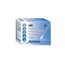 MDS202000 Cotton Tipped Wood Applicator, 6" 200EA/BX [DISCONTINUED: Use C15053-006]
