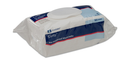 Z5399SP Curity Pre-Moistened Washcloths, Softpack, 96EA/BX [DISCONTINUED]
