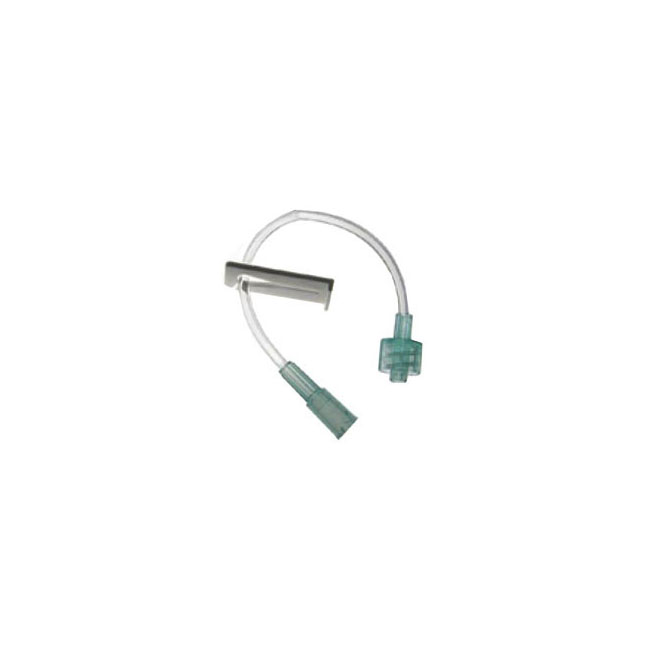 BB473105 Extension Set, Small Bore, 13" 100EA/CA