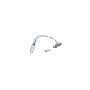 BB474515 Extension Set, Small Bore, 5" 100EA/CA