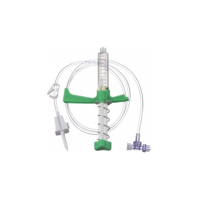 BB513506 MULTI-AD Fluid Dispensing System, 10EA/CA