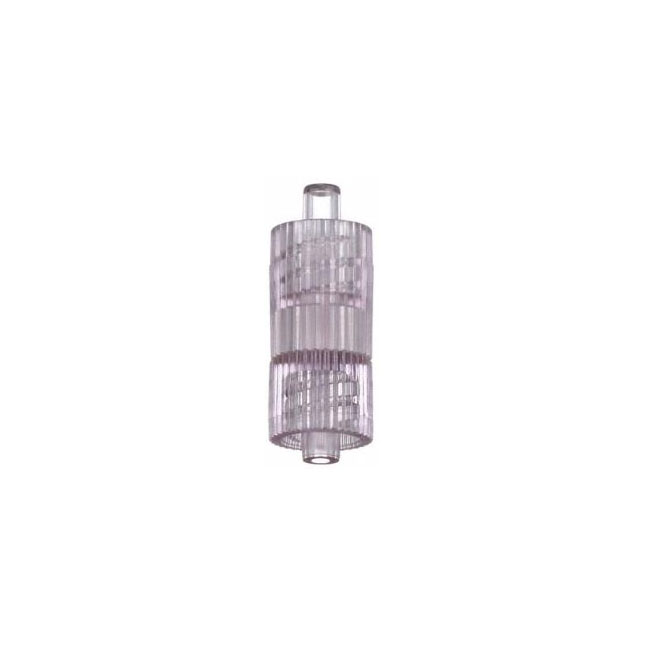 BB456080 DMA 1000 Dual Male Adapter, 100EA/CA