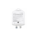 BBS8004-538400 0.9% Sodium Chloride Injection USP, Adult/Pediatric PAB, 50/100ML, 84EA/CA