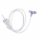BB513548 MAT4100 Multi-Ad Transfer Set 20EA/CA