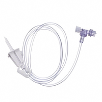 BB513548 MAT4100 Multi-Ad Transfer Set 20EA/CA