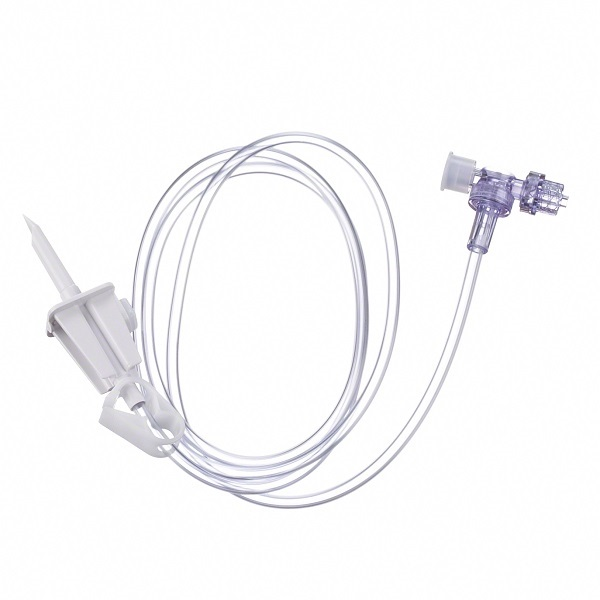 BB513548 MAT4100 Multi-Ad Transfer Set 20EA/CA