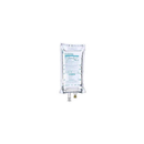 BBL5102 5% Dextrose Injection USP, Adult/Pediatric, 250mL, 24EA/CA