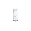 BBL8000 0.9% Sodium Chloride Injection USP, Adult/Pediatric, 1000mL, 12EA/CA