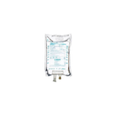BBL8002 0.9% Sodium Chloride Injection USP, Adult/Pediatric, 250mL, 24EA/CA