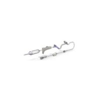 BBV1484 B Series ADDitIV Primary Adminstration Set, w/Backcheck Valve, 50EA/CA [DISCONTINUED]