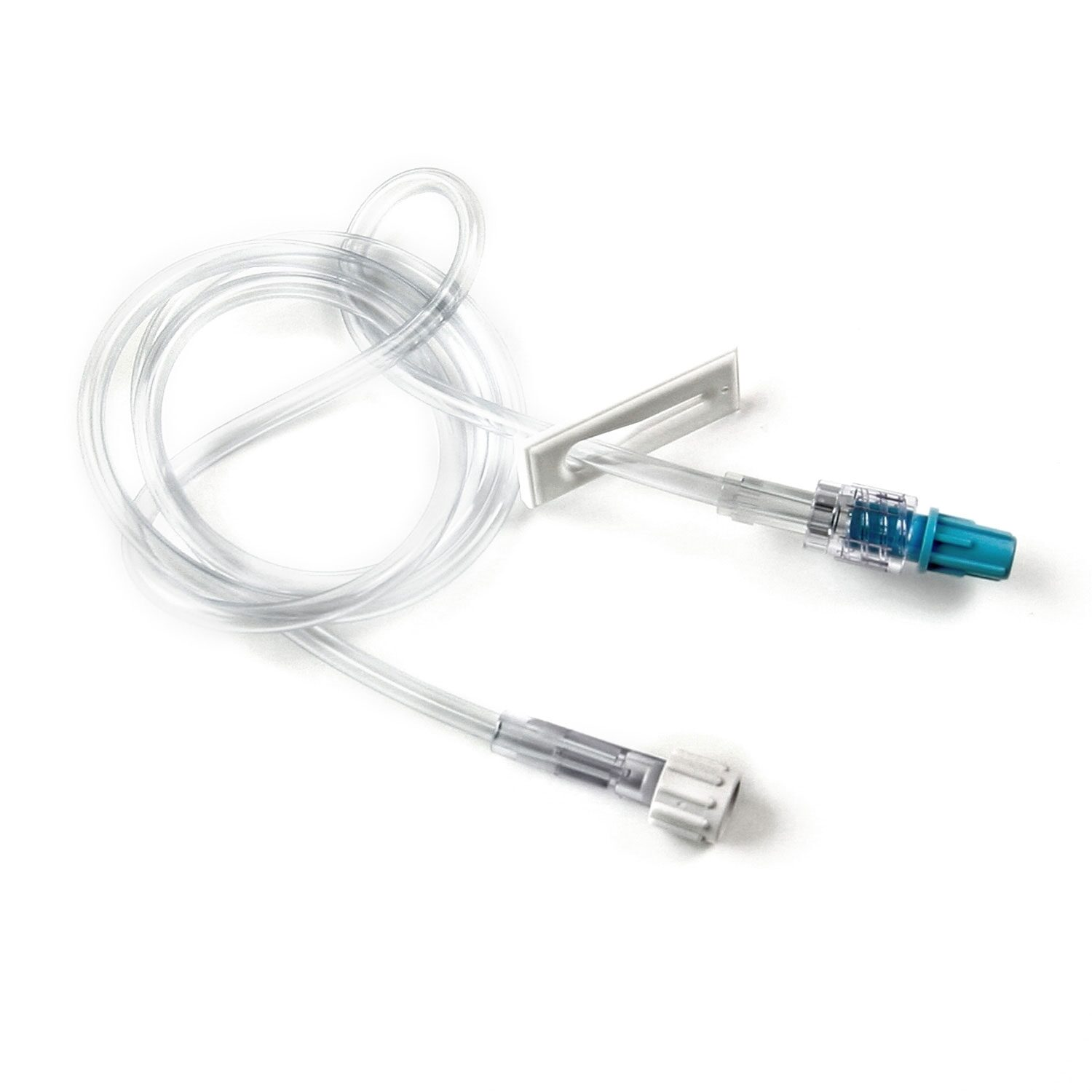 BB473012 Extension Set, Standard Bore, 4mL, 30", 100EA/CA