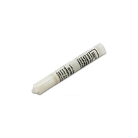 BD231645 BBL Sensi-Disc Susceptibility Test Disc, 10mcg Imipenem41, 10EA/BX