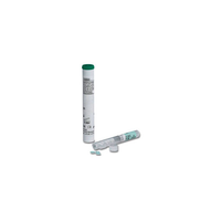 BD231751 BBL Sensi-Disc Susceptibility Test Disc, 30mcg Cefotaxime/10mcg Clavulanic Acid, 1/EA