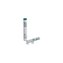 BD231753 BBL Sensi-Disc Susceptibility Test Disc, 30mcg Ceftazidime/10mcg Clavulanic acid, 1/EA